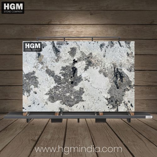 Copenhagen-white-granite-jumbo-slab