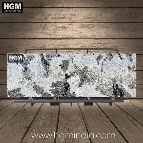 Copenhagen-white-granite-small-slab