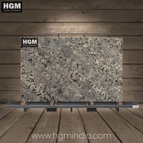 Dapple-Blue-granite-jumbo-slab