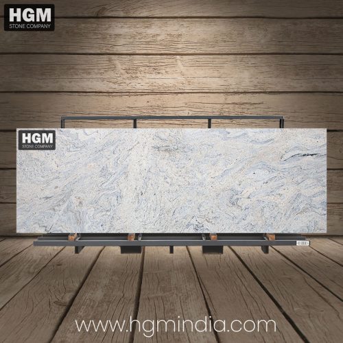 Ivory-Fantasy-granite-small-slab