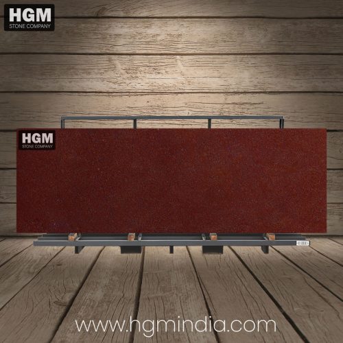 Jhansi-red-granite-small-slab