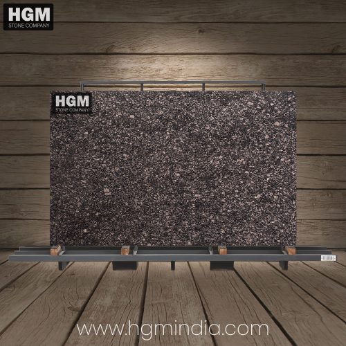 Sapphire-Brown-Granite-Jumbo-Slab