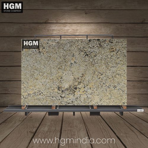 Solaris-Gold-Granite-Jumbo-Slab