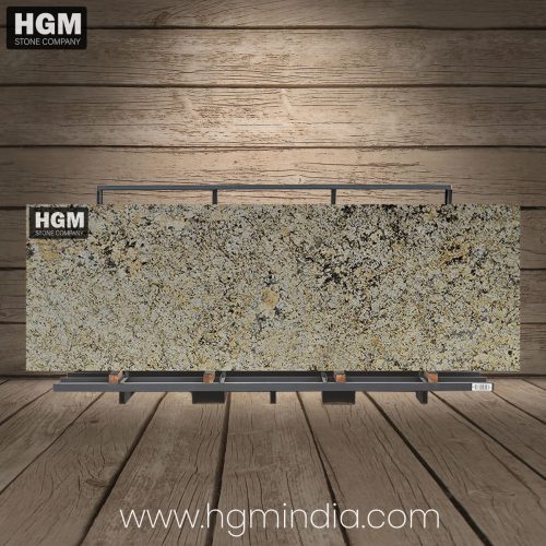 Solaris-Gold-Granite-small-slab