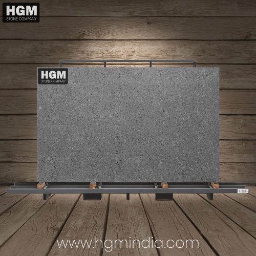 Steel-Grey-Granite-Jumbo-Slab