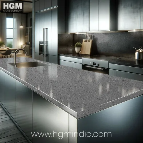 Steel-Grey-brushed