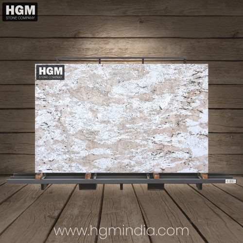 Sunset-Caynon-Granite-Jumbo-Slab