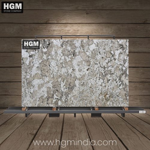 Sunset-ivory-granite-jumbo-slab