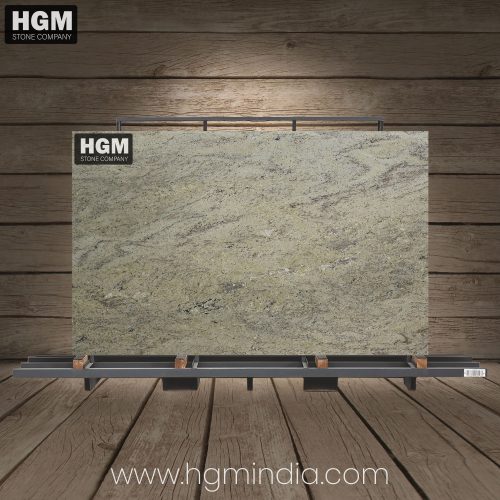 Surf-Green-granite-jumbo-slab.jpg