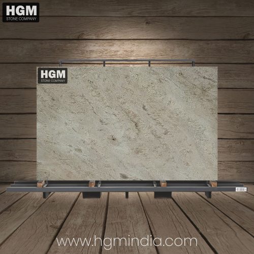 astoria sandal ivory-granite-jumbo-slab