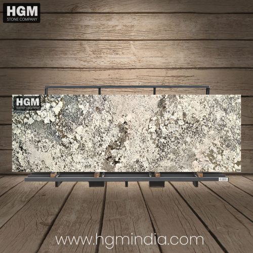 azul-white-granite-small-slab