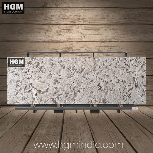 azul-white-granite-small-slab