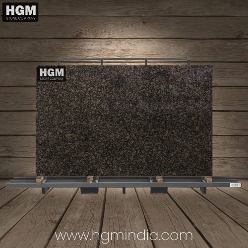 baltic-brown-granite-jumbo-slab
