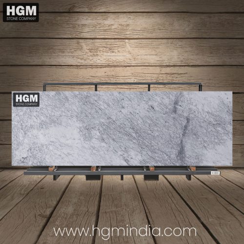 indo carara marble