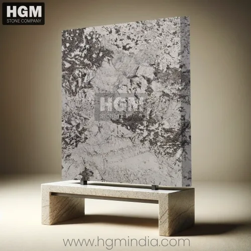 bianco antico granite