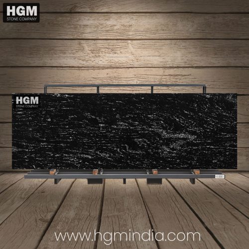 black-markino-granite-small-slab