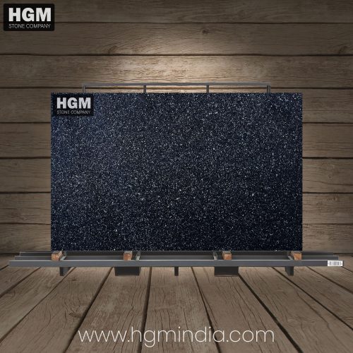 blue-pearl-granite-jumbo-slab