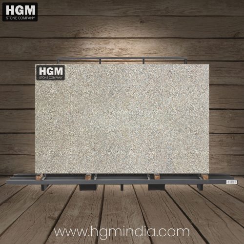 chima-pink-granite-jumbo-slab