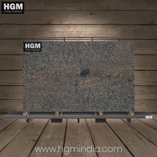 coco-brown-granite-jumbo-slab