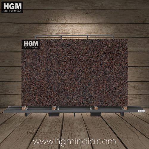 coco-brown-granite-jumbo-slab