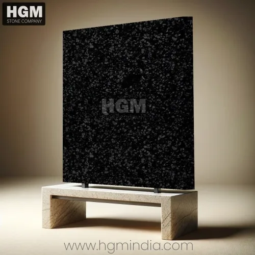 coin black