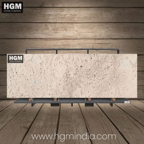 colonial-cream-granite-small-slab