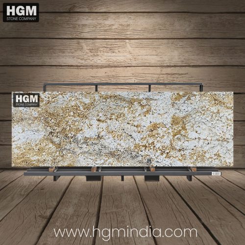 colonial-gold-granite-small-slab