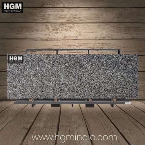 crystal-blue-granite-small-slab