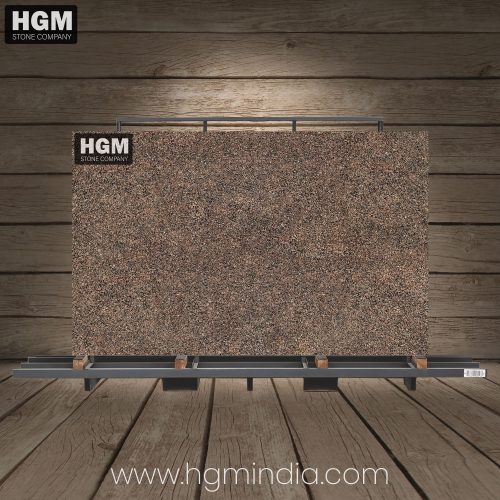 desert-brown-granite-jumbo-slab