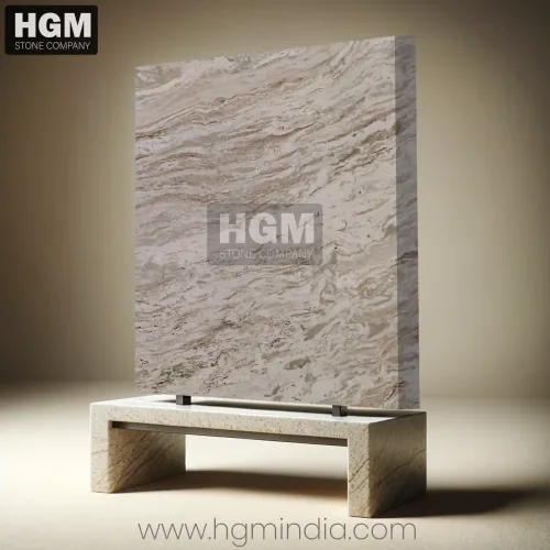 fantasy-brown-granite-tile