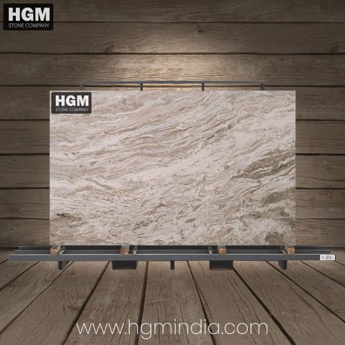 fantasy-brown-granite-jumbo-slab