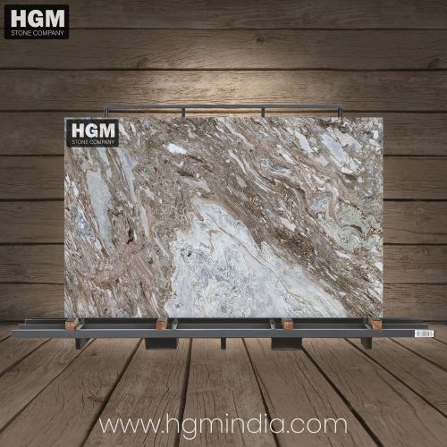 fantasy-brown-granite-jumbo-slab
