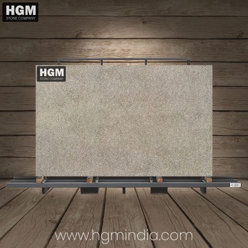 french-green-granite-jumbo-slab