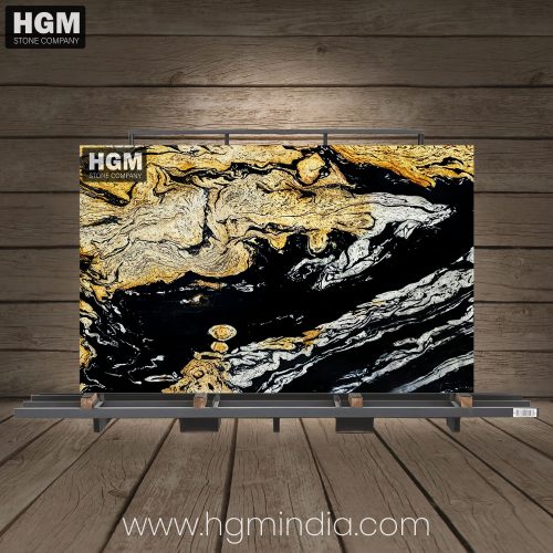 fusion-gold-granite-small-slab