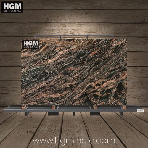 himalayan-blue-granite-jumbo-slab