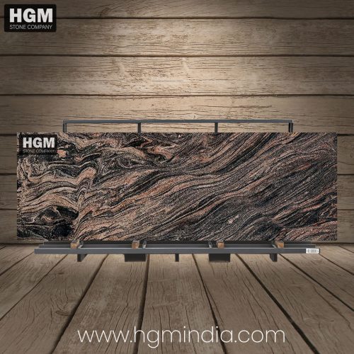 himalayan-blue-granite-small-slab