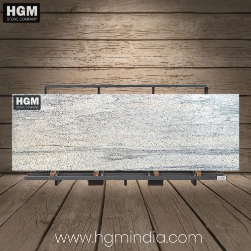 imperial-white-granite-small-slab