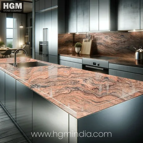 indian-juparana-granite-countertop