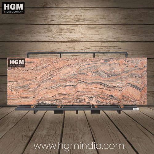 indian-juparana-granite-small-slab