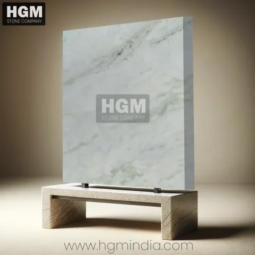 indian-onyx-marble