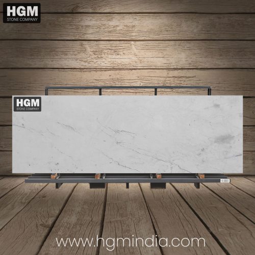 Indo italian Marble