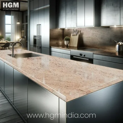 ivory brown