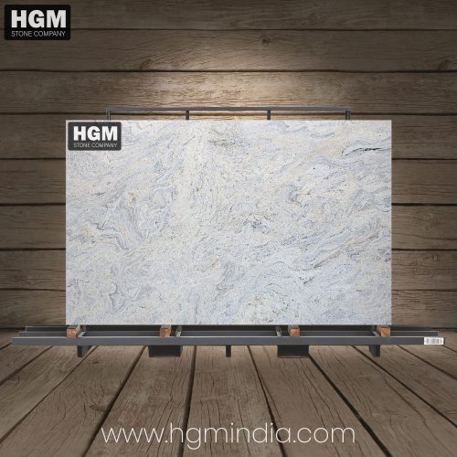 ivory-fantasy-granite-jumbo-slab