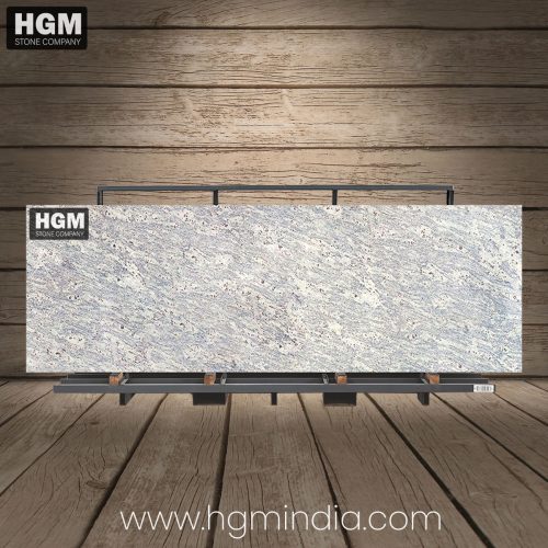 kashmir-white-granite-small-slab