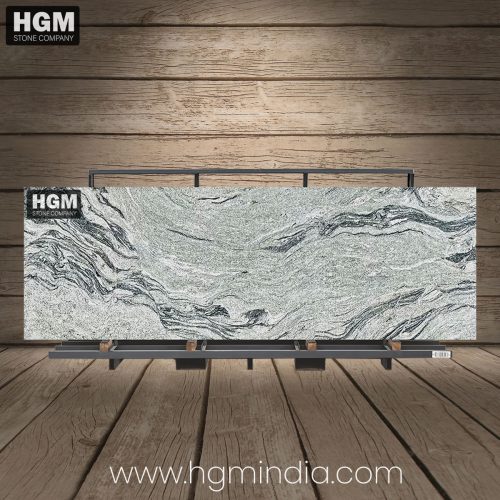 kuppam-green-granite-small-slab