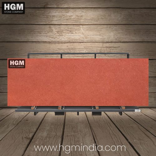 lakha-red-granite-small-slab