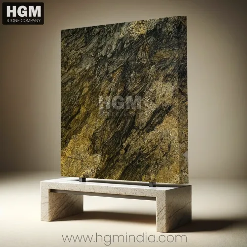 lava oro