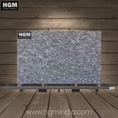 lavender-blue-granite-jumbo-slab