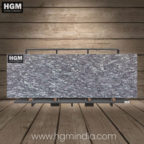 lavender blue-granite-small-slab