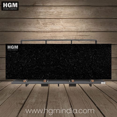 majestic-black-granite-small-slab